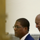 Illustration for article titled Prosecutors: The Time for Cosby to Escape Justice Is Overem/em